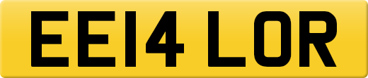 EE14LOR