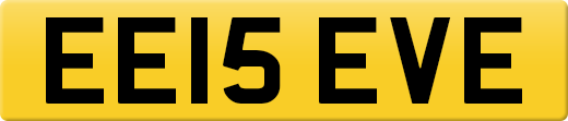 EE15EVE