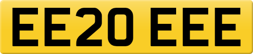 EE20EEE