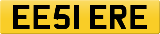 EE51ERE
