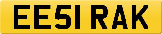 EE51RAK