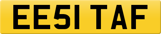 EE51TAF