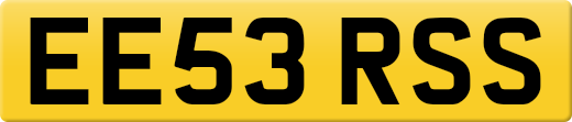 EE53RSS
