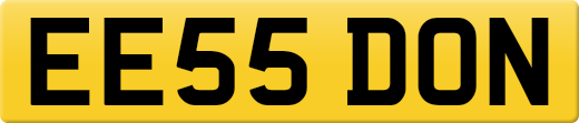 EE55DON