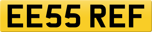 EE55REF
