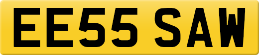 EE55SAW