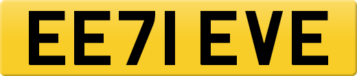 EE71EVE