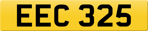 EEC325