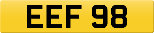 EEF98