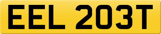 EEL203T