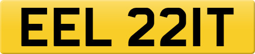 EEL221T