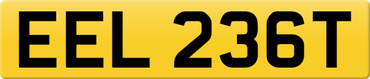EEL236T