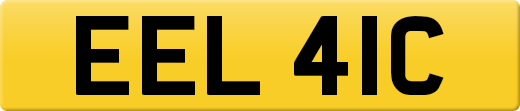 EEL41C
