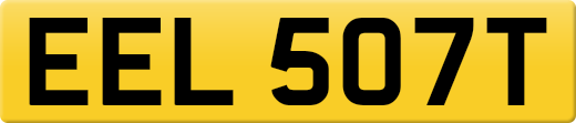 EEL507T