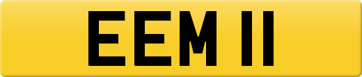 EEM11