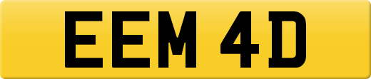 EEM4D