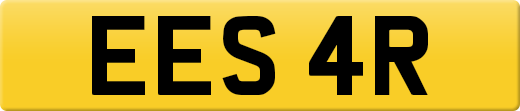 EES4R