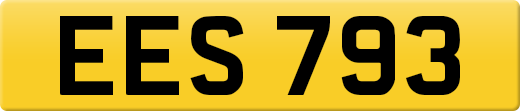 EES793