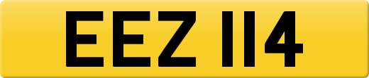 EEZ114