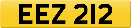 EEZ212