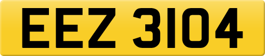 EEZ3104