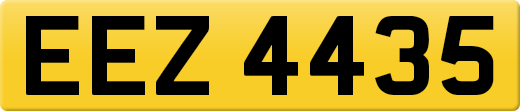 EEZ4435