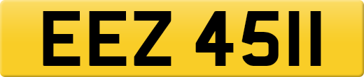EEZ4511