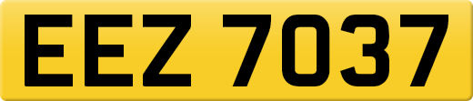 EEZ7037