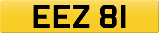 EEZ81
