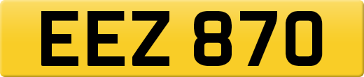 EEZ870