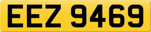 EEZ9469