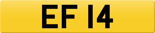 EF14