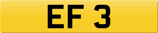 EF3