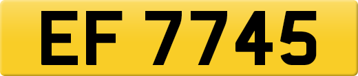 EF7745