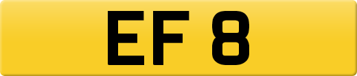 EF8