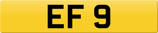 EF9
