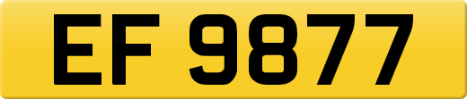 EF9877