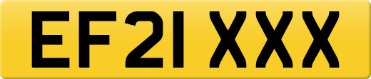 EF21XXX