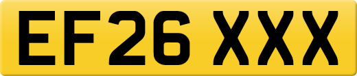 EF26XXX