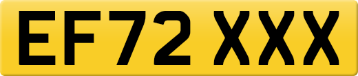 EF72XXX