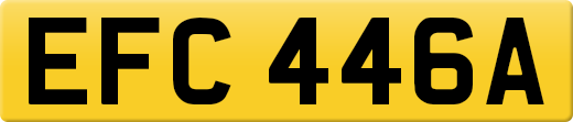 EFC446A