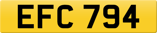 EFC794