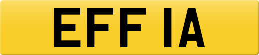 EFF1A