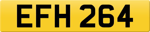 EFH264