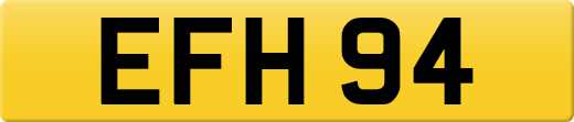 EFH94