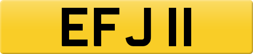 EFJ11