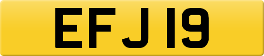 EFJ19