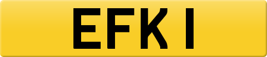 EFK1