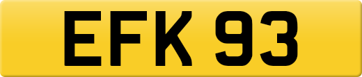 EFK93