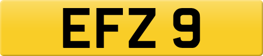 EFZ9